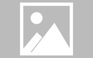 慈利免费影集相册制作小程序（免费制作相册影集软件）