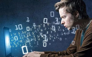 慈利 ,php声明和调用变量的符号是什么？